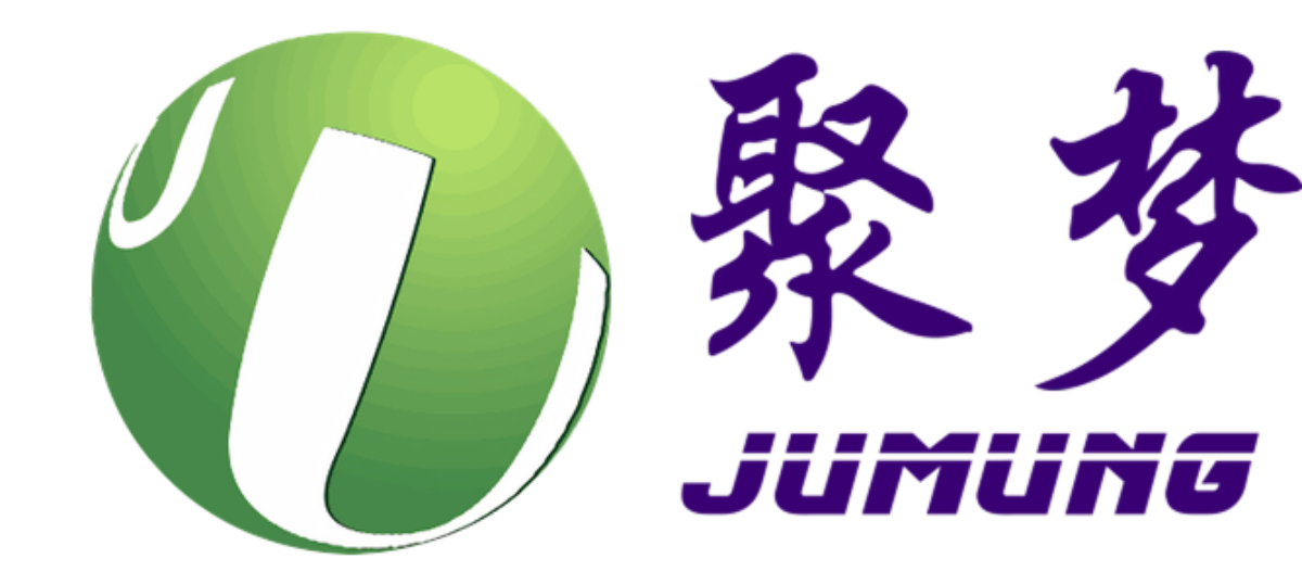 深圳市雲帆加速科技有限公司官網