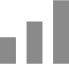 金(jīn)融行(xíng)業(yè)解決方案