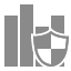 金(jīn)融行(xíng)業(yè)解決方案