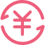 金(jīn)融行(xíng)業(yè)解決方案