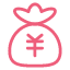 金(jīn)融行(xíng)業(yè)解決方案