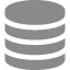 教育行(xíng)業(yè)解決方案