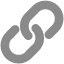 電(diàn)子(zǐ)商務解決方案