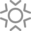 遊戲行(xíng)業(yè)解決方案