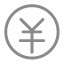 遊戲行(xíng)業(yè)解決方案