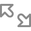 傳統行(xíng)業(yè)解決方案