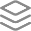 傳統行(xíng)業(yè)解決方案