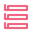 傳統行(xíng)業(yè)解決方案